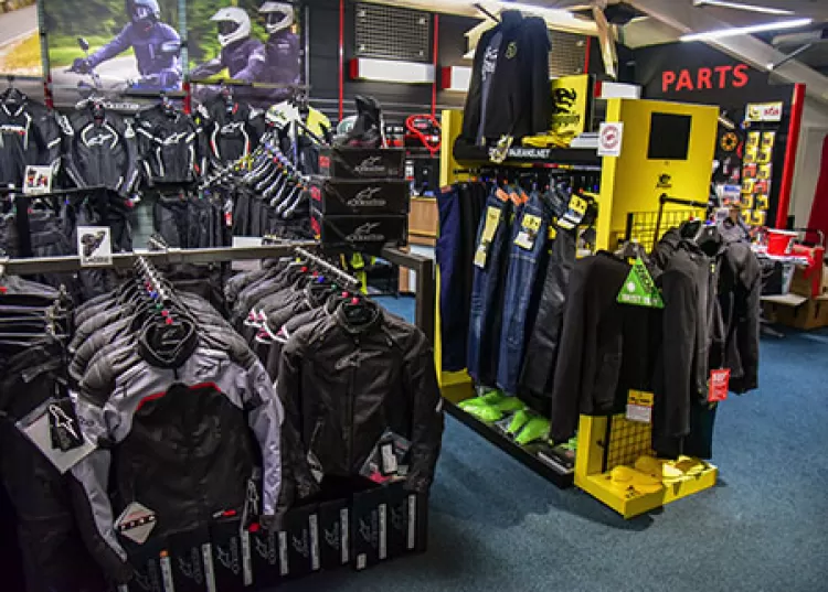 victor devine motorcycles