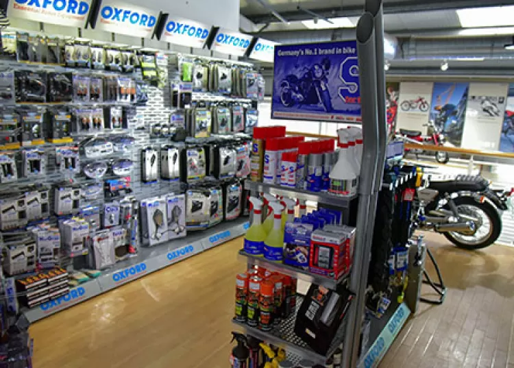 victor devine motorcycles