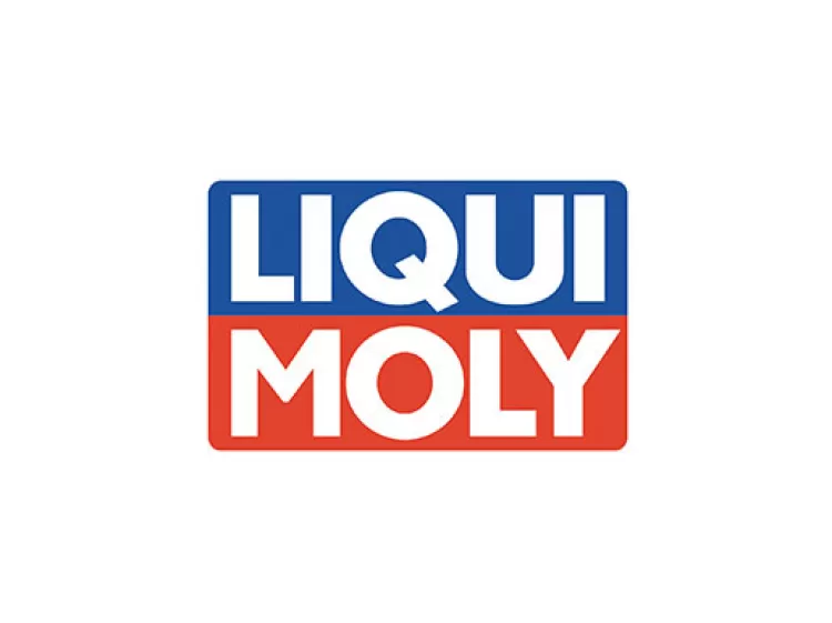 Liquid Moly Accessories