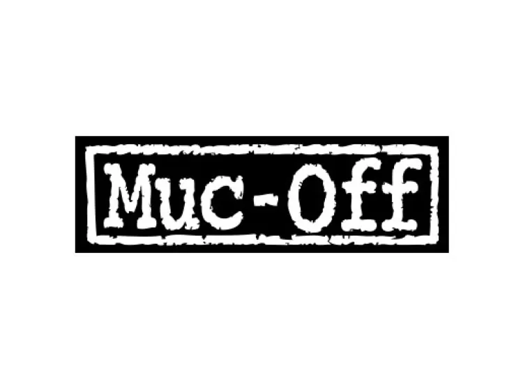 Muc-Off Accessories