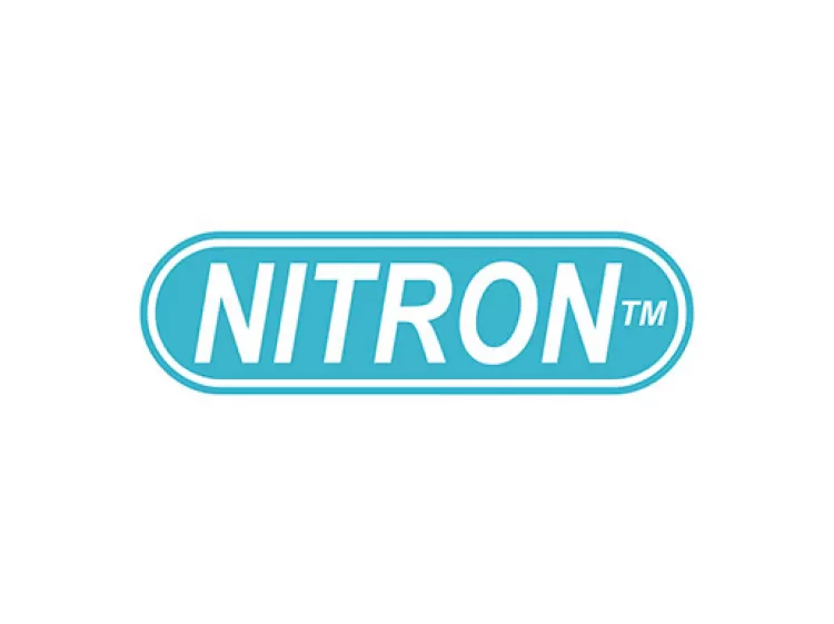 Nitron Accessories