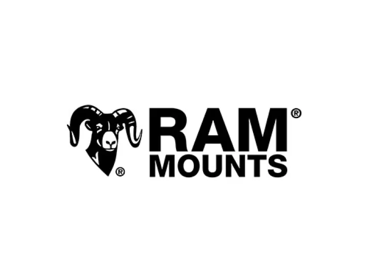 Ram Mounts Accessories