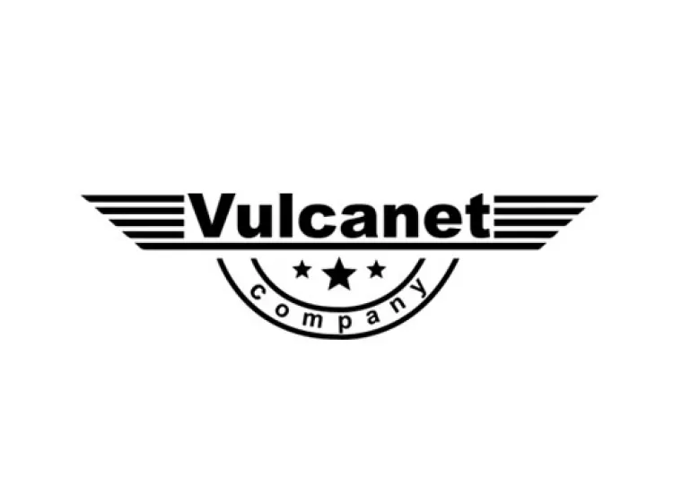 Vulcanet Accessories