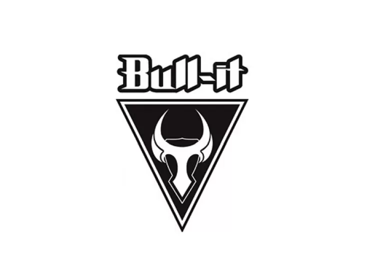 Bull-it Clothing
