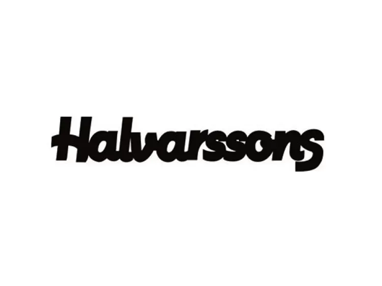 Halvarssons Clothing