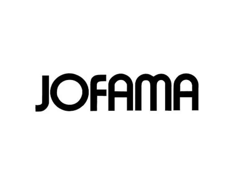 Jofama Clothing