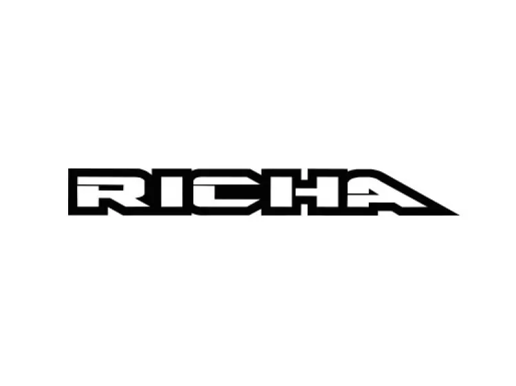 Richa Clothing