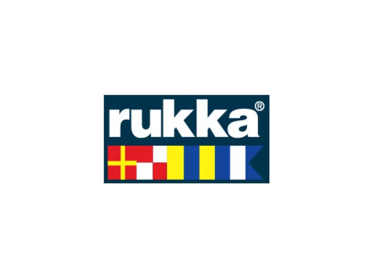 Rukka Clothing