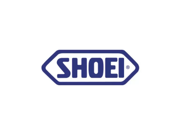 Shoei Helmets