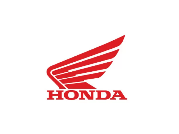 Honda Clothing