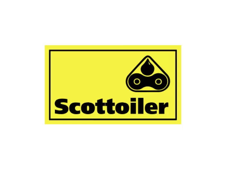 Scotoiler Parts
