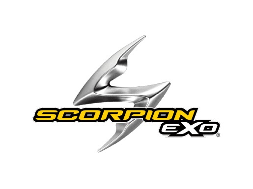 Scorpion Helmets