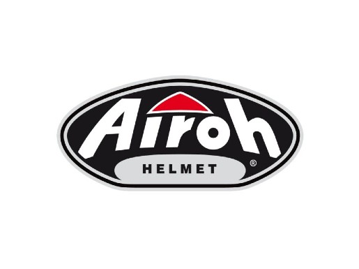 Airoh Helmets