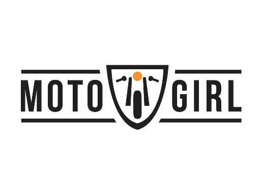 MotoGirl Clothing