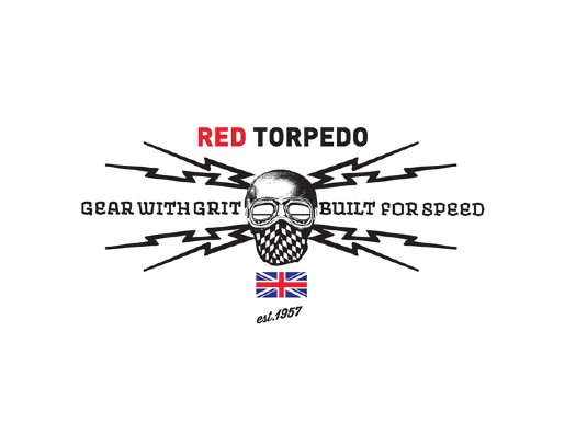 Red Torpedo Clothing