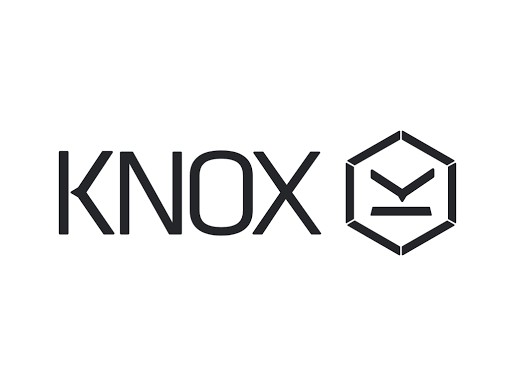 Knox Clothing