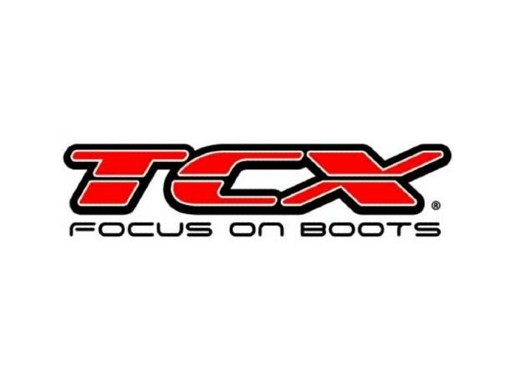 TCX Boots