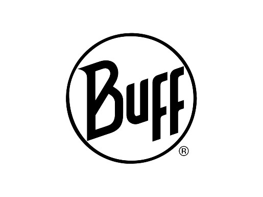 Buff Accessories