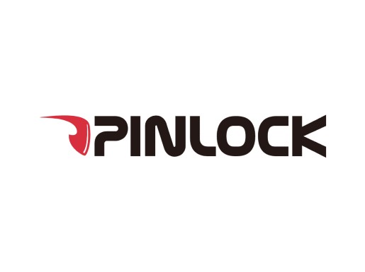 Pinlock Accessories