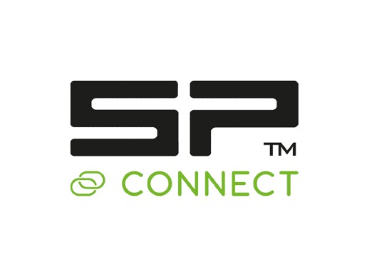SP Connect Accessories