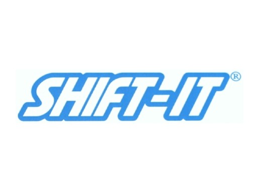 Shift It Accessories