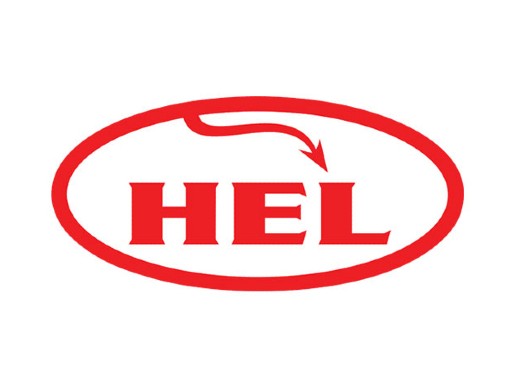 Hel Parts
