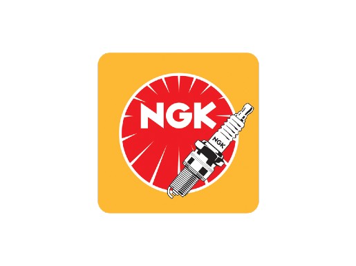NGK Parts