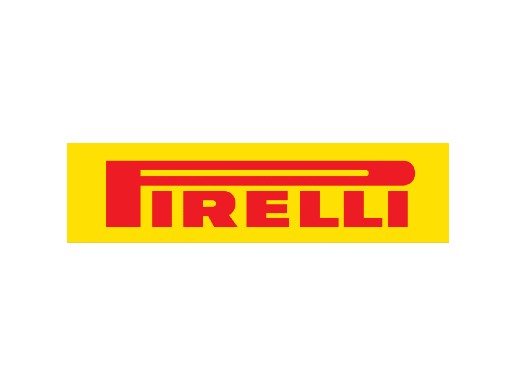 Pirelli Tyres