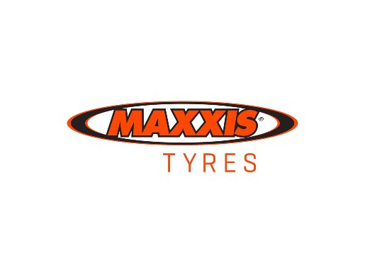 Maxxis Tyres