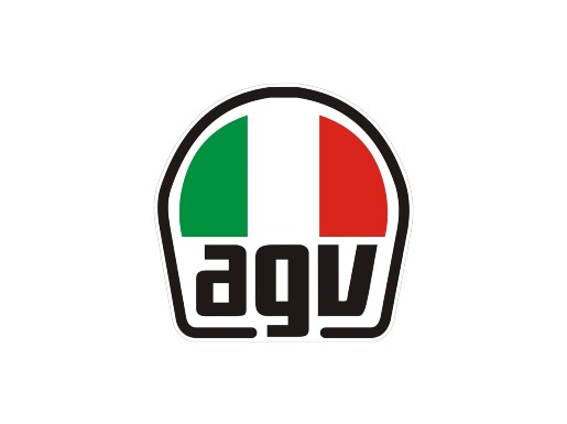 AGV Helmets