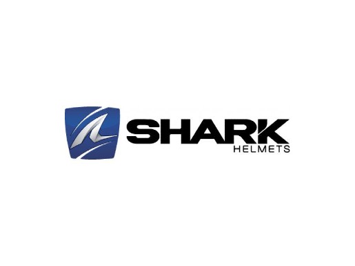 Shark Helmets