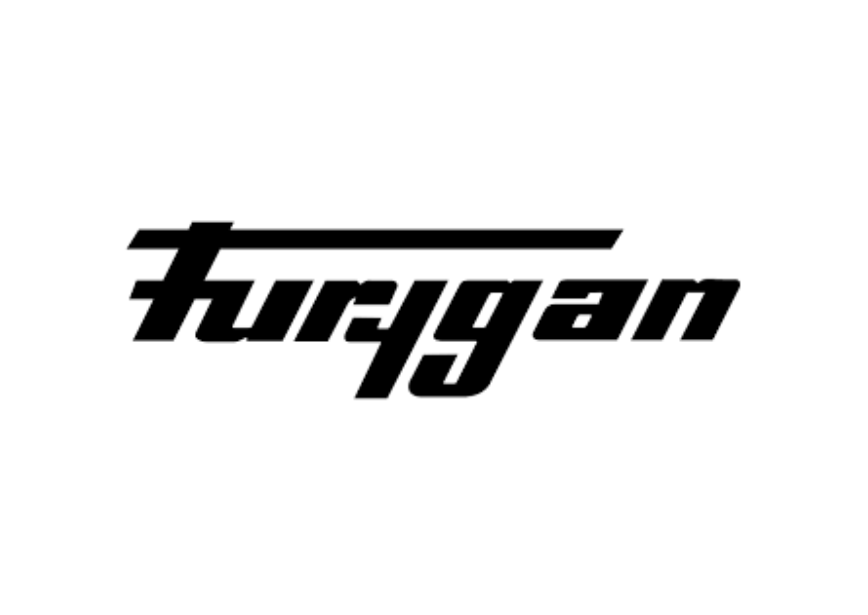 Furygan