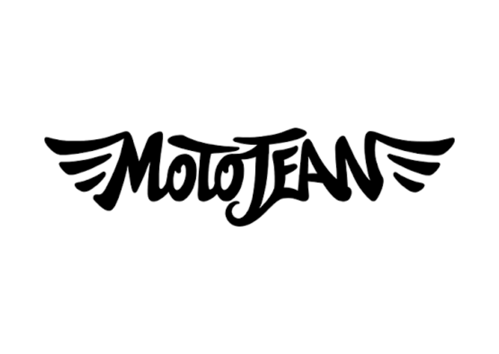 Motojean