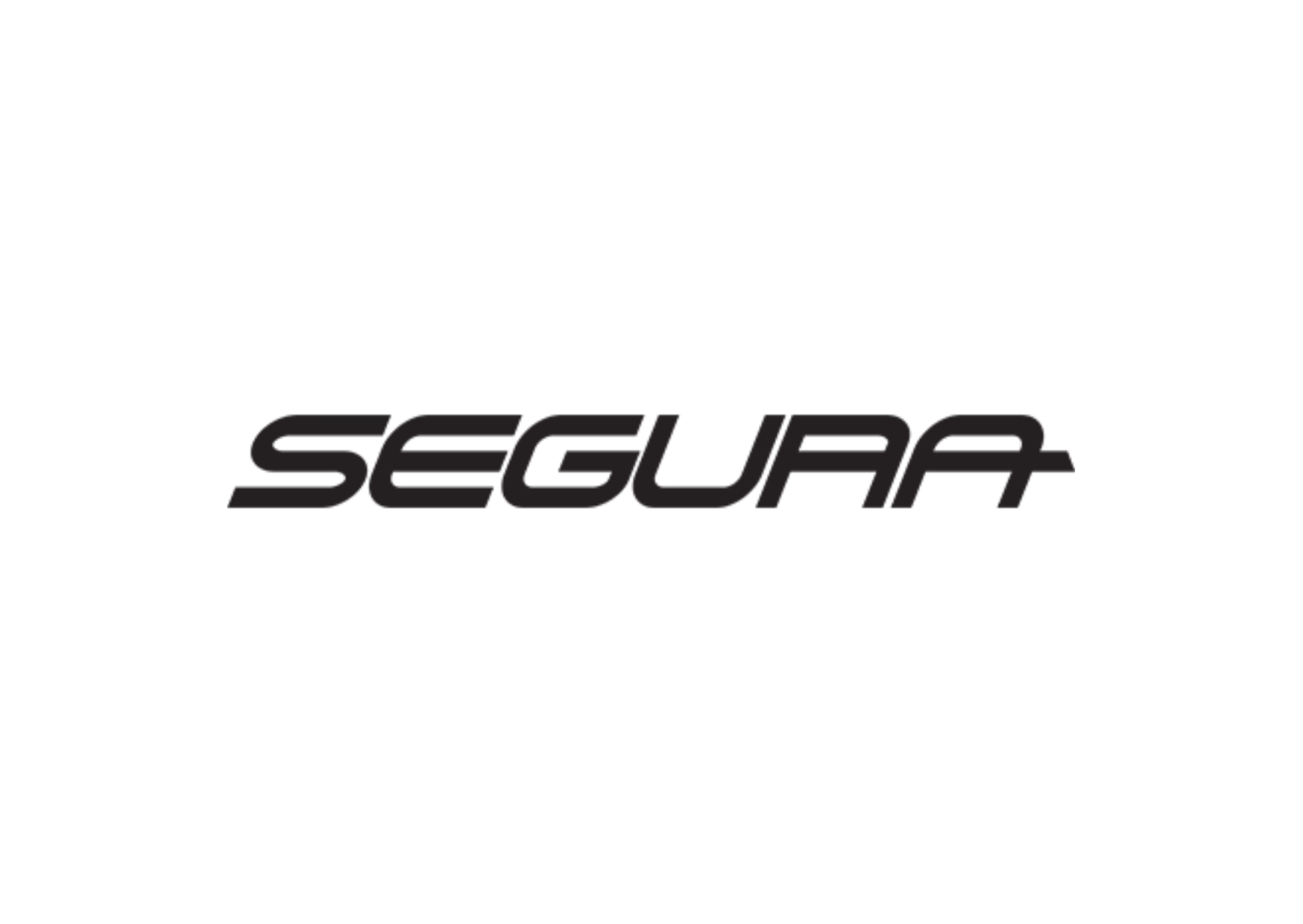 Segura