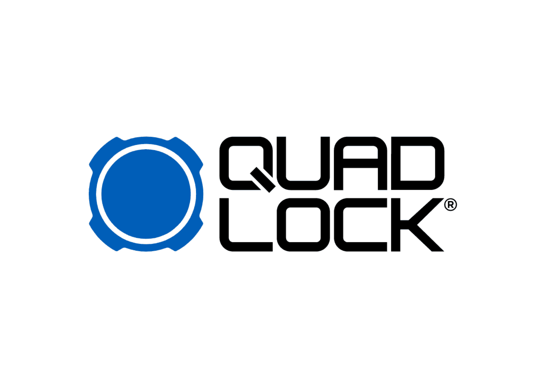 Quadlock