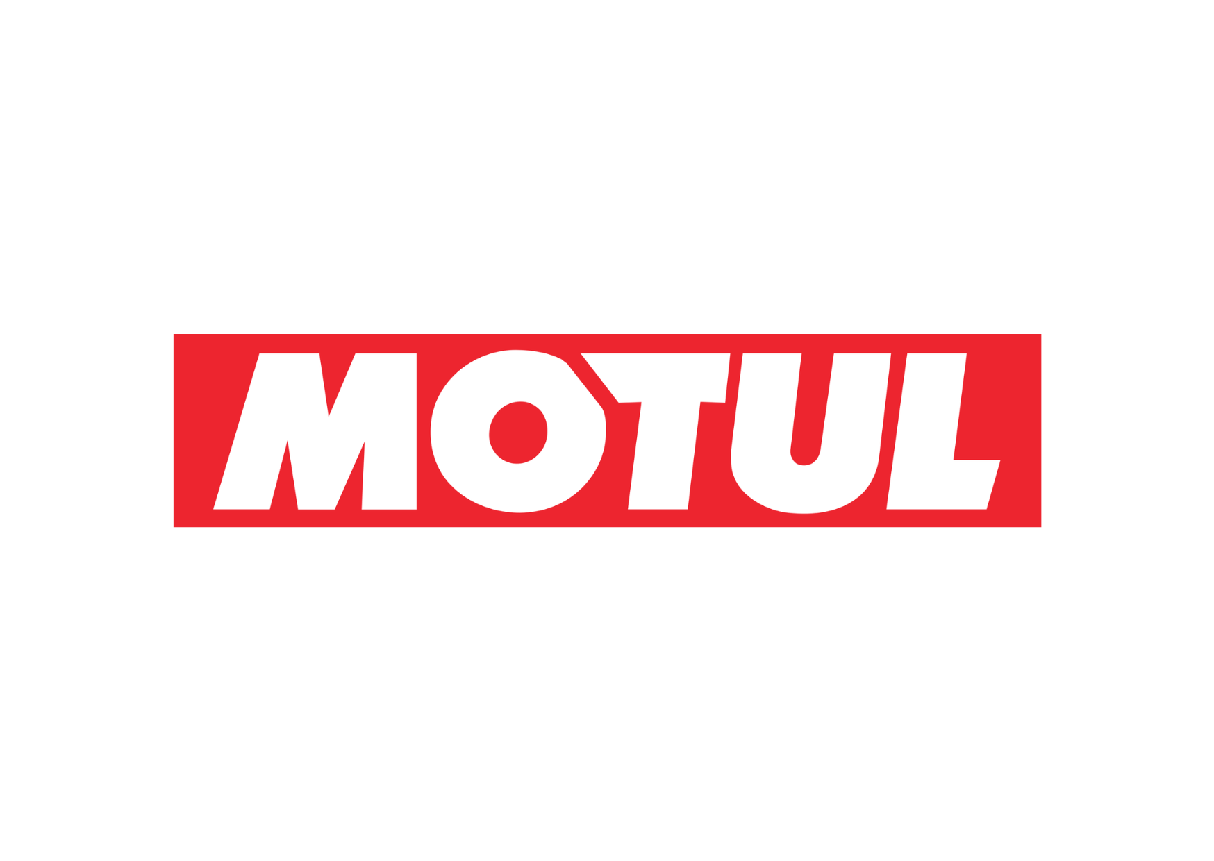 Motul Oil