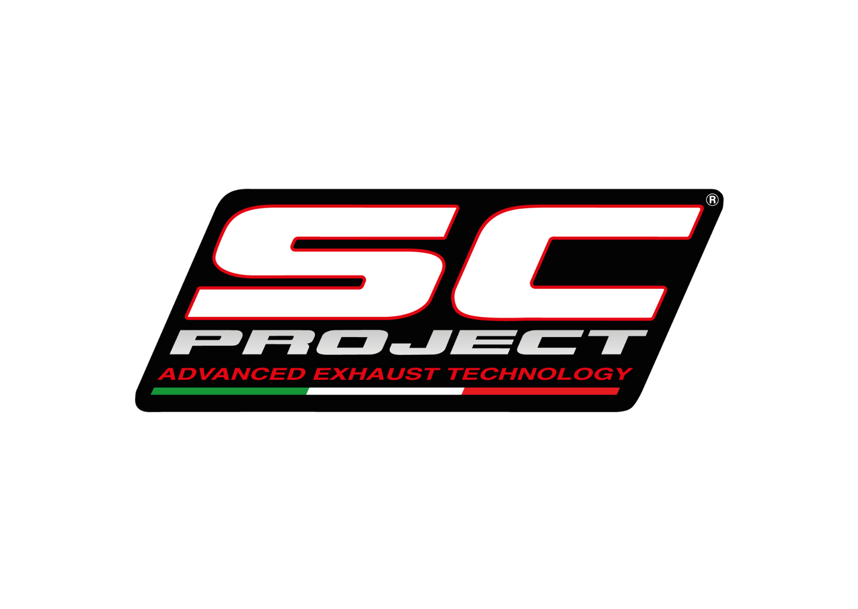 SC Project