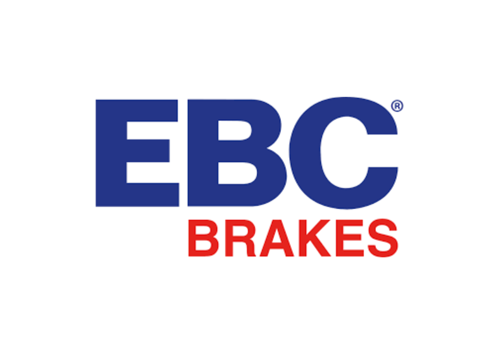 EBC Brakes