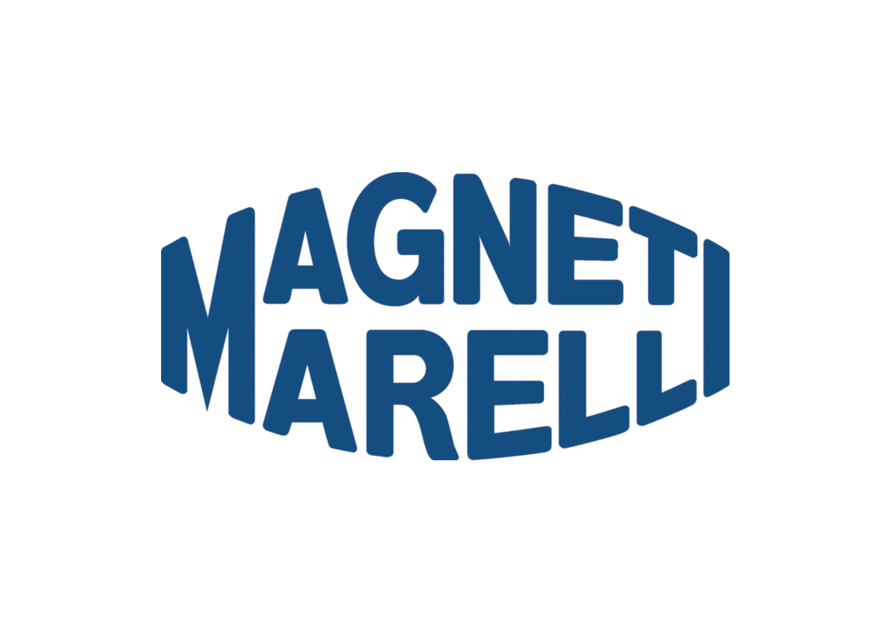 Magneti Marelli