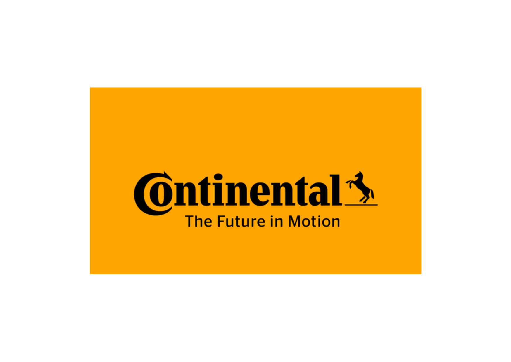 Continental Tyres